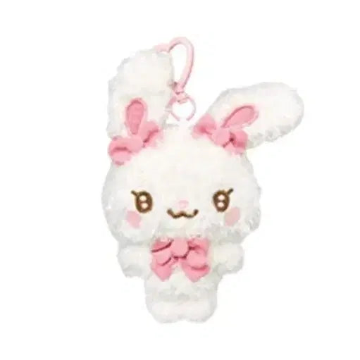 [BUNJANG] Torami YUHA 10cm Plush Doll / 토라뮈 유하 미개봉 하뀨하 하츠투하츠 인형 10cm