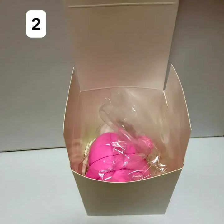 [BUNJANG] Victory Goddess: Nikke Dororon Figure (Unsealed) / (미개봉,현물)1개 한정 도로시 승리의 여신 니케 도로롱 피규어 도로