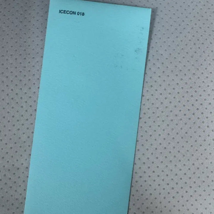 [BUNJANG] Day6 Six Days Photocard / 데이식스 식스데이즈