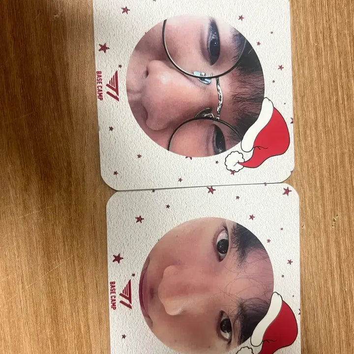 [BUNJANG] T1 Faker Oner Keria Beer Glass Coaster Set / 티원 부산 맥주잔 코스터 일괄 판매(오너,케리아)