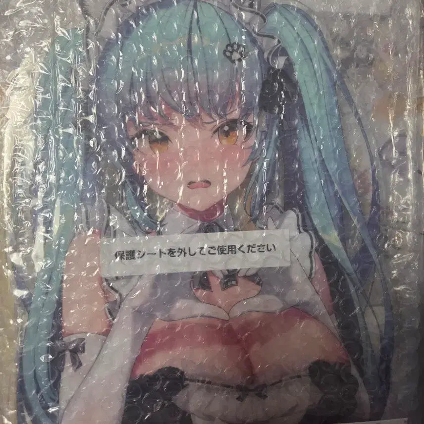 [BUNJANG] NİKE Akrili Board Ichiban Kuji C Prize / 니케 아크릴 보드 제일복권 c상품
