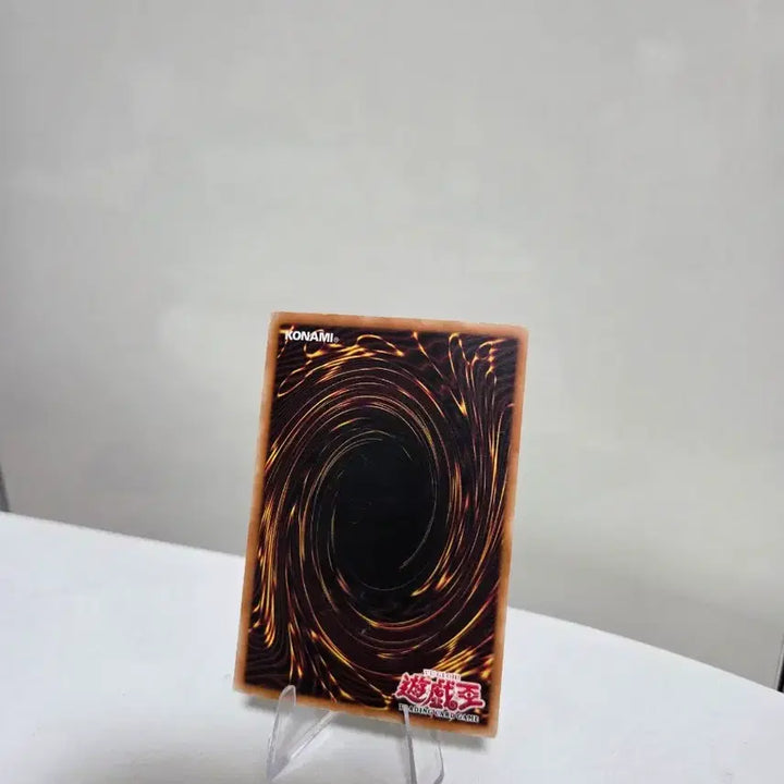 [BUNJANG] Yu-Gi-Oh! 2002 Black Magician SDY-006 Card / 유희왕 2002년 블랙매지션(SDY-006)