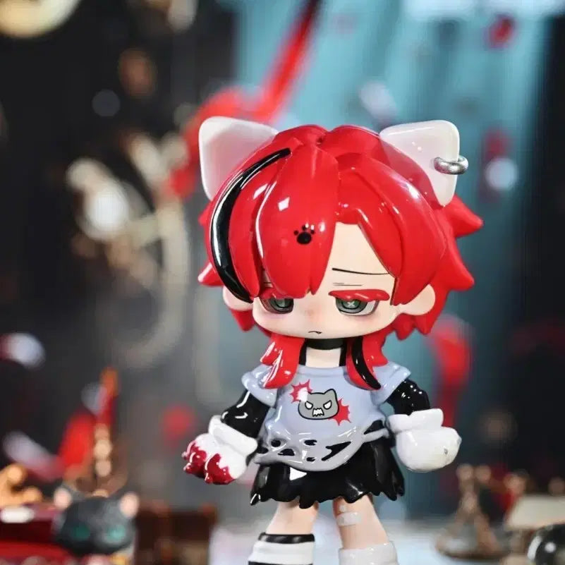 [BUNJANG] Missy Figure / missy 피규어 판매