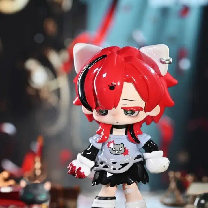 [BUNJANG] Missy Figure / missy 피규어 판매