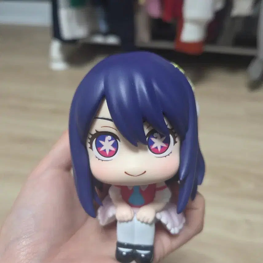 [BUNJANG] Oshi no Ko Look Up Figure / 최애의아이 룩업
