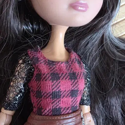 [BUNJANG] Ever After High Doll / 에하돌 판매합니다.