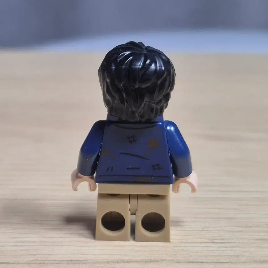[BUNJANG] LEGO Harry Potter Minifigure / 레고 해리포터 미니피규어