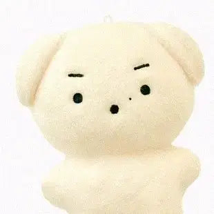 [BUNJANG] Day6 Dowoon Yoonddogae Doll / 데이식스 도운 윤돗개 인형