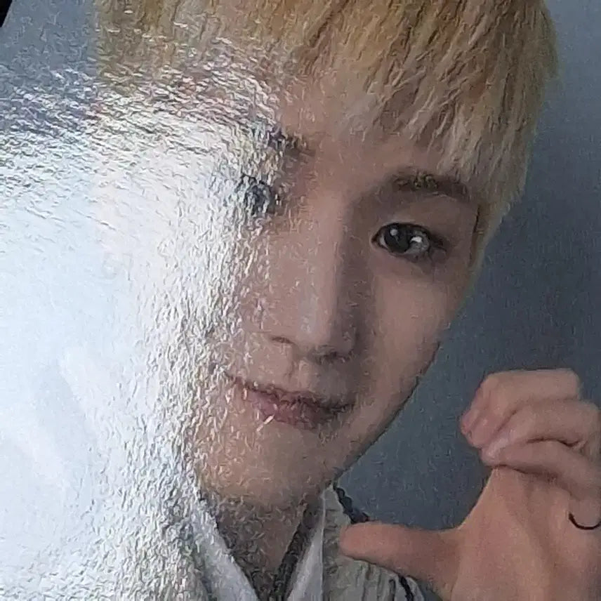 [BUNJANG] BOYNEXTDOOR 2024 Fan Meeting One And Only Day T-shirt Photocard Bundle Set / 보이넥스트도어 보넥도 2024 팬미팅 원도어풀데이 티셔츠 포카 일괄 양도