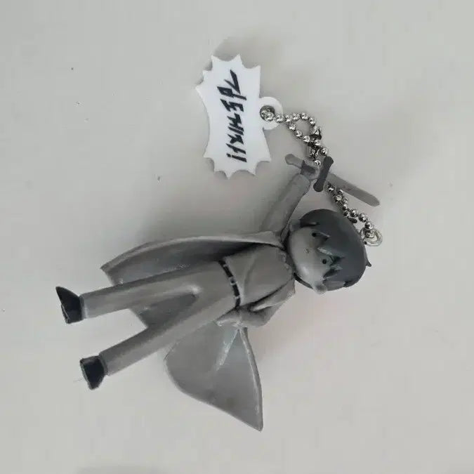[BUNJANG] Omniscient Reader&