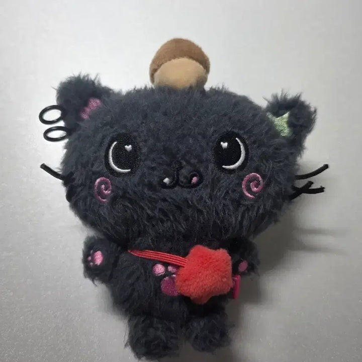 [BUNJANG] NCT WISH Riku Kuri Doll / 엔시티위시 리쿠 인형 쿠리 양도