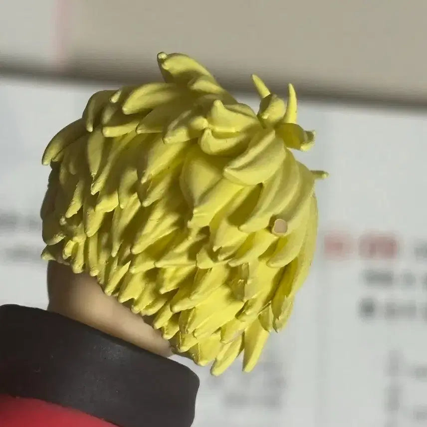 [BUNJANG] Asakura Shin Sakadayz Solid Scene Figure / 아사쿠라 신 사카데이 사카모토 데이즈 솔리드씬 솔리드 신 양도
