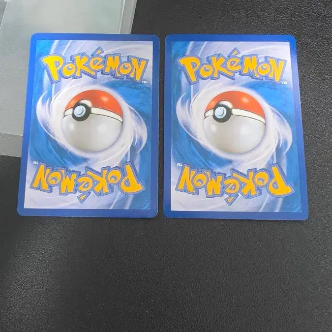 [BUNJANG] Genesect Pokemon Card / 포켓몬 카드 게노세크트 mg