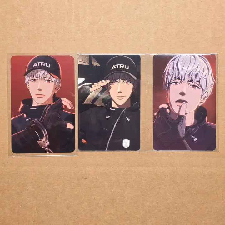 [BUNJANG] PLAVE Kalloween Part 2 The Hyundai YouTube Ktafo POB (Eunho) &amp; ID PASS Album Photocard / PLAVE 플레이브 더현대 유튜브 케타포 미공포(은호)&amp;ID PASS앨범
