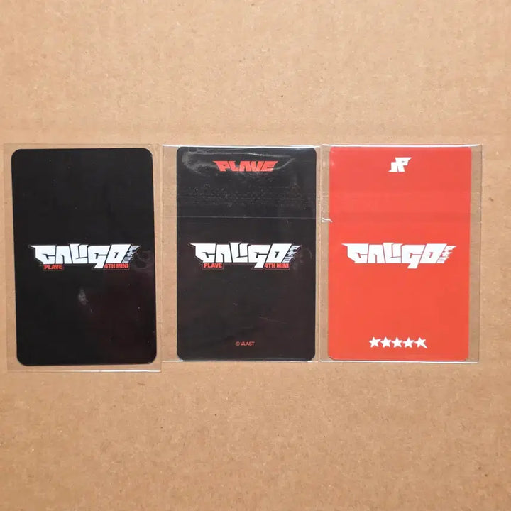 [BUNJANG] PLAVE Kalloween Part 2 The Hyundai YouTube Ktafo POB (Eunho) &amp; ID PASS Album Photocard / PLAVE 플레이브 더현대 유튜브 케타포 미공포(은호)&amp;ID PASS앨범