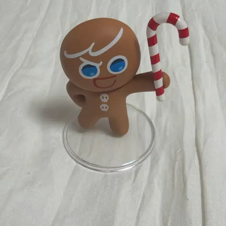 [BUNJANG] Cookie Run Figures Bundle / 쿠키런 피규어 (오늘만 이 가격!)
