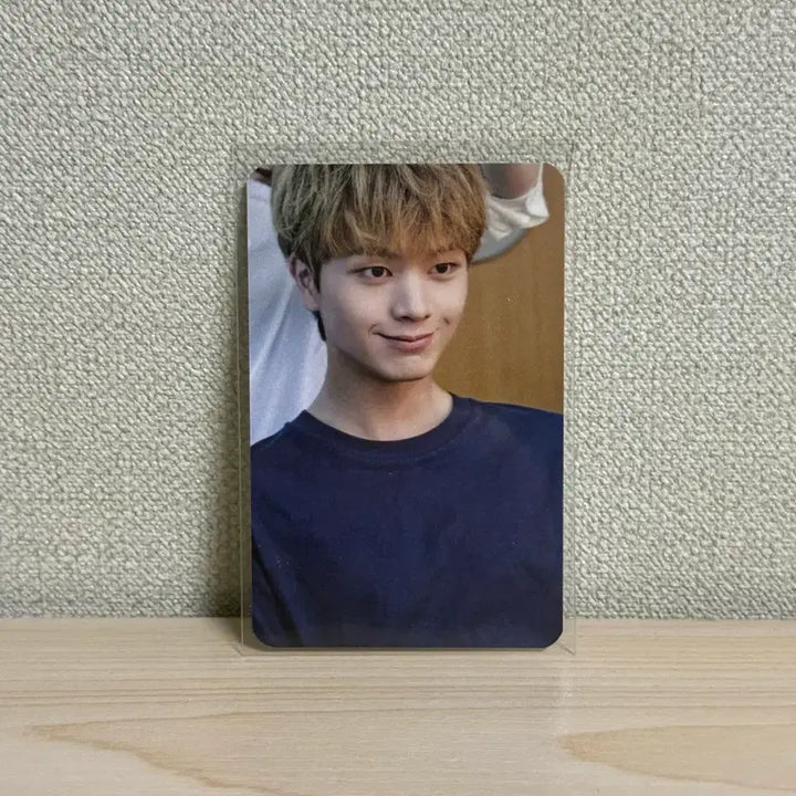[BUNJANG] BTOB Complete Album Bundle Set / 비투비 Complete 앨범 판매합니다