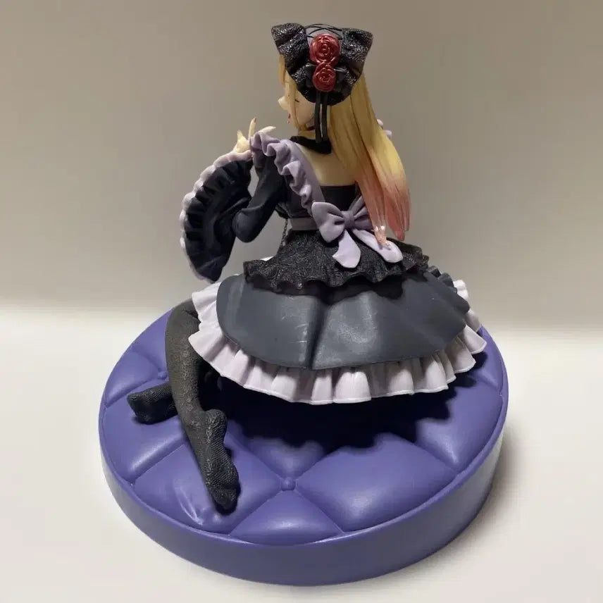 [BUNJANG] My Dress-Up Darling Marin Kitagawa Limited Edition Figure / 비스크돌 마린 피규어 한정