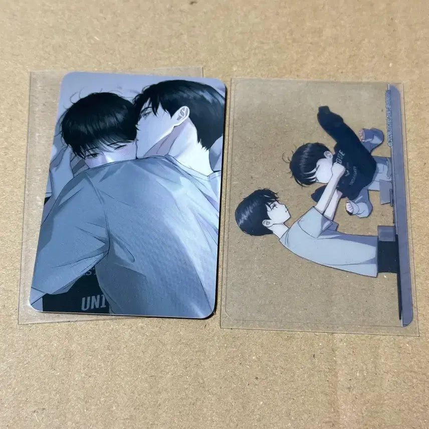 [BUNJANG] Sparkles Resin Popup Diamond Dust 10th Special Photocard / 스파클즈 레진 팝업 다이아몬드더스트 10특 특전 포카