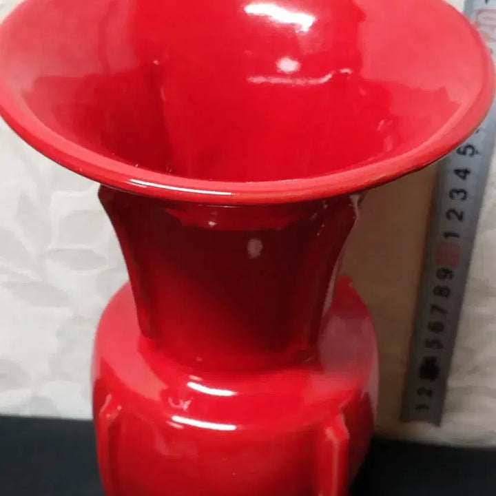 [BUNJANG] Song Dynasty Hongyu Ware Rare Collectible / 소장품 송대 홍유 희귀