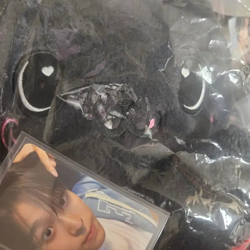 [SOLD OUT] 위시돌 가방 쿠리 양도