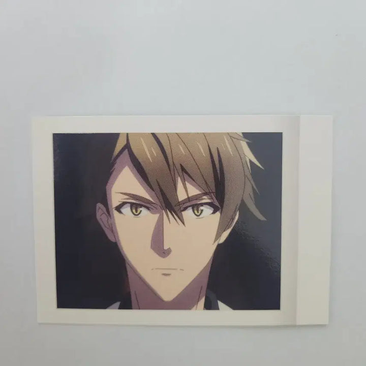 [BUNJANG] IDOLiSH7 TRIGGER Ryunosuke Tsunashi Pashacolle / 아이나나 트리거 츠나시 류노스케 파샤코레