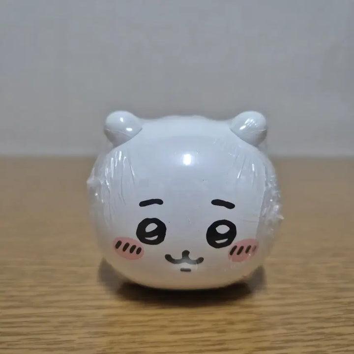 [BUNJANG] Cheekawa (Monjakwi) Character Gacha Piggy Bank / 먼작귀(치이카와) 캐릭터 가챠 저금통 - 치이카와 판매