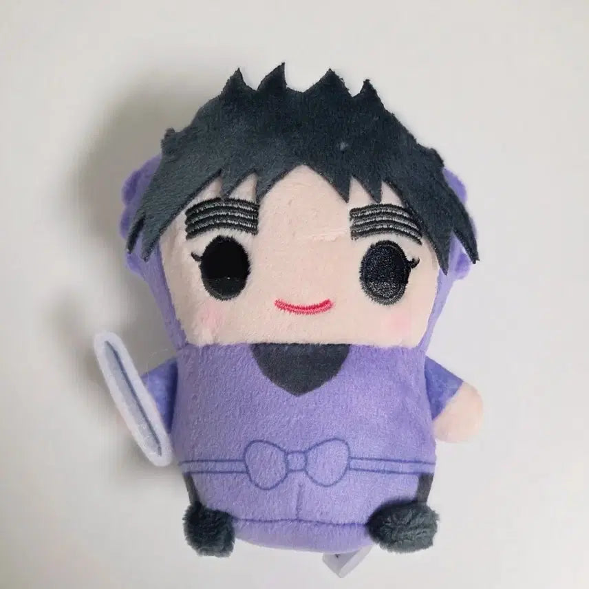[BUNJANG] Nintama Rantaro Heisuke Kukuchi 5th Year Mameito / 닌타마 쿠쿠치 마메메이토 팝니다!