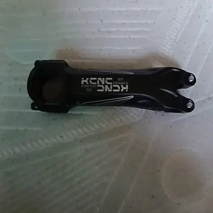 [BUNJANG] KCNC 110/17 Stem / kcnc 110/17 무하자급 판매 급처