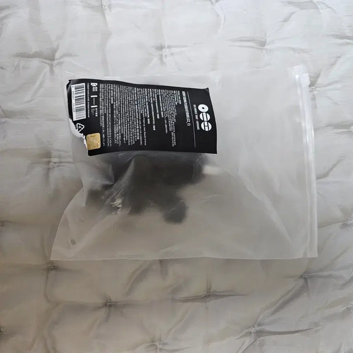 [BUNJANG] BTS Arirang Army Bomb Plush Keychain (Unused) / (미사용)방탄소년단 BTS 아리랑  아미밤 플러시 키링