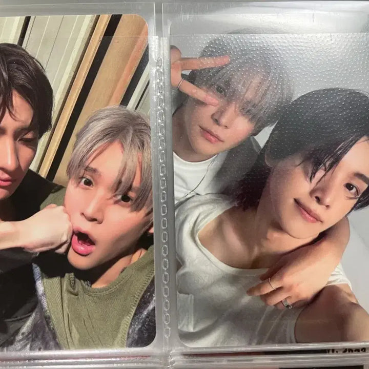 [BUNJANG] RIIZE &