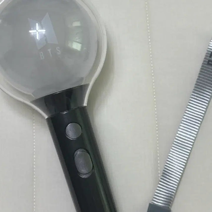[BUNJANG] BTS Special Edition Blu-ray / 방탄소년단 스에밤