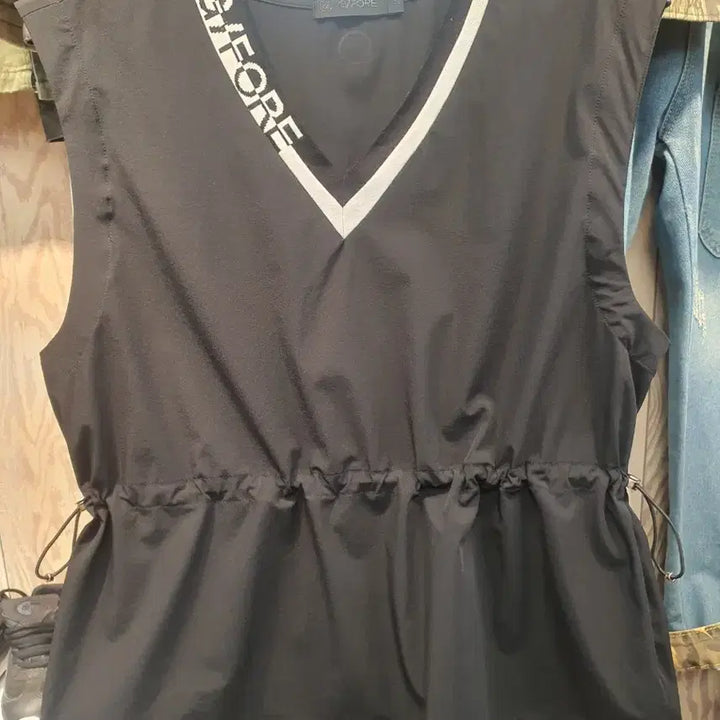 [BUNJANG] G/FORE Women&