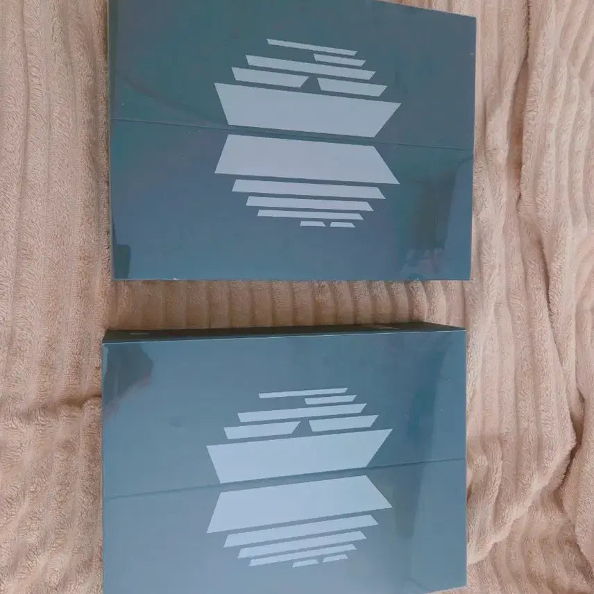 [BUNJANG] BTS Proof Album / 방탄소년단 BTS Proof 앨범 (미친가격 ㅠ)