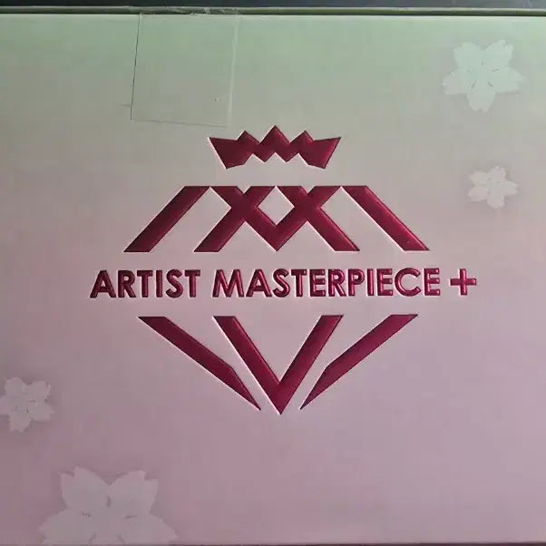 [BUNJANG] Hatsune Miku Sakura Miku Cherry Blossom Dress Version Figure / 하츠네 미쿠 사쿠라 벚꽃 드레스 피규어 판매합니다