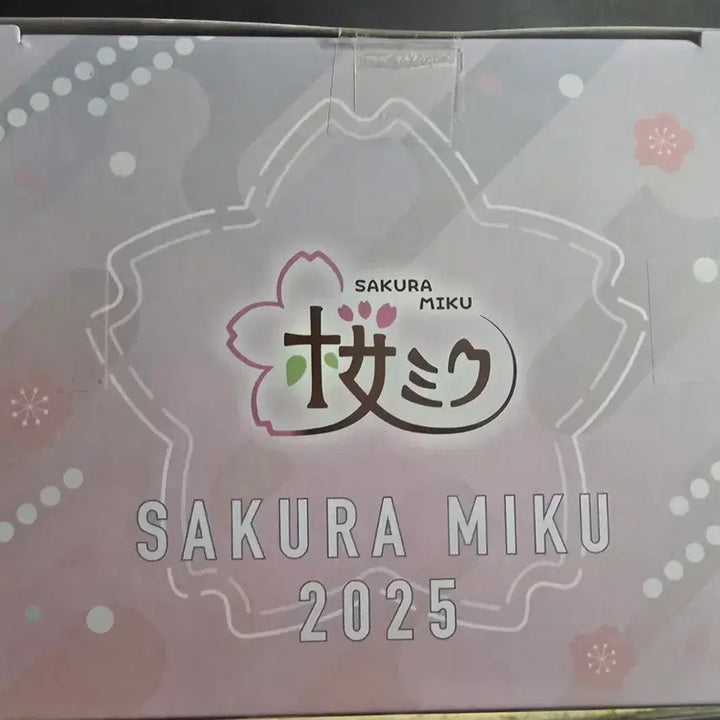 [BUNJANG] FURYU Hatsune Miku Sakura 2025 Noodles Stopper Figure / 하츠네 미쿠 후류 사쿠라 2025 누들스토퍼 피규어 판매합니다