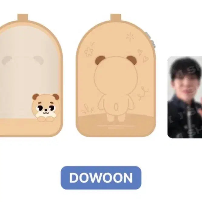 [BUNJANG] DAY6 Yoon Do Woon Forever Young Encore Bundle Set / 데이식스 윤도운 포에버영 앙콘 일괄 양도