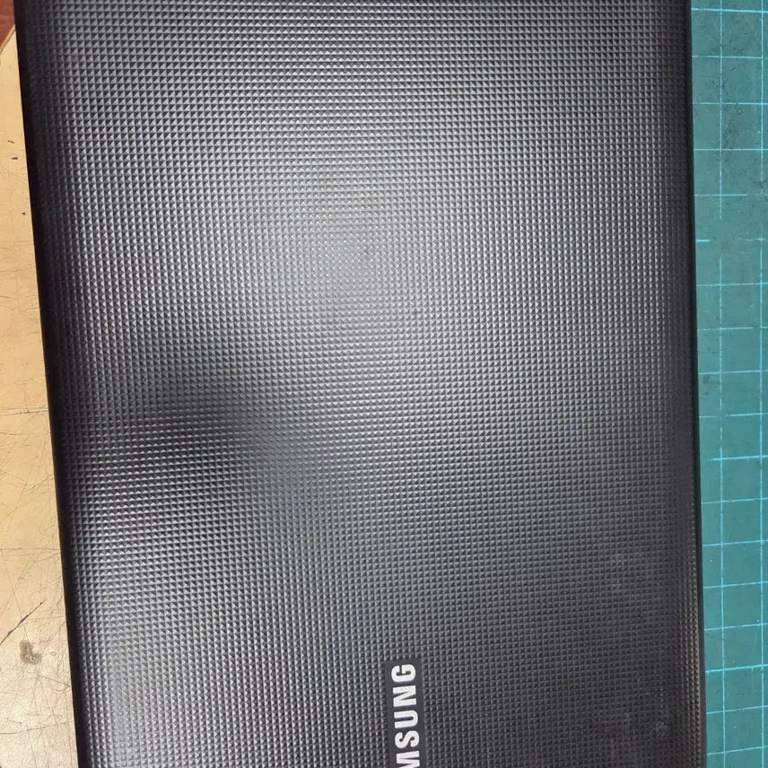 [BUNJANG] Samsung Business Laptop / 삼성사무용노트북