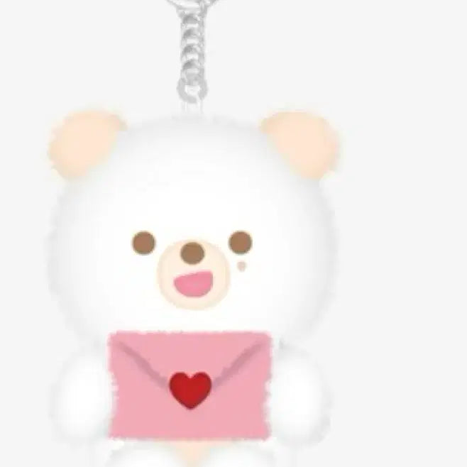 [SOLD OUT] 데이식스 보이스 쁘띠멀즈