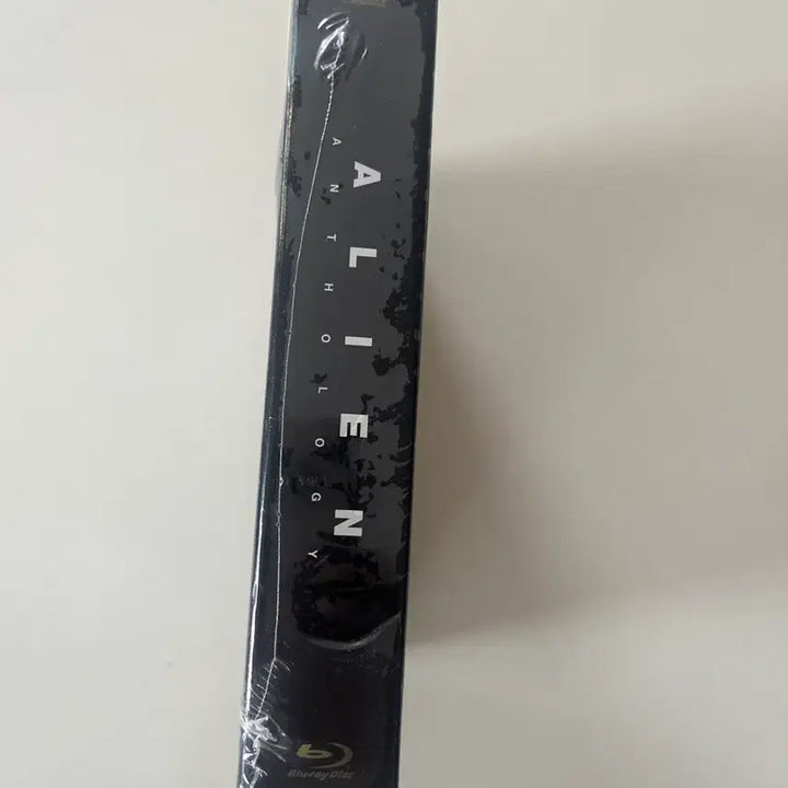 [BUNJANG] Alien Anthology Blu-ray Box Set (Sealed) / (미개봉)에일리언 앤솔로지 블루레이 박스세트