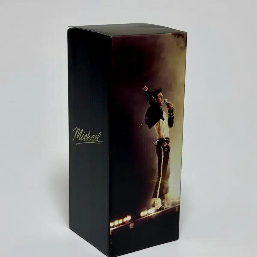 [SOLD OUT] [안전포장] 마이클 응원봉 미개봉 새상품