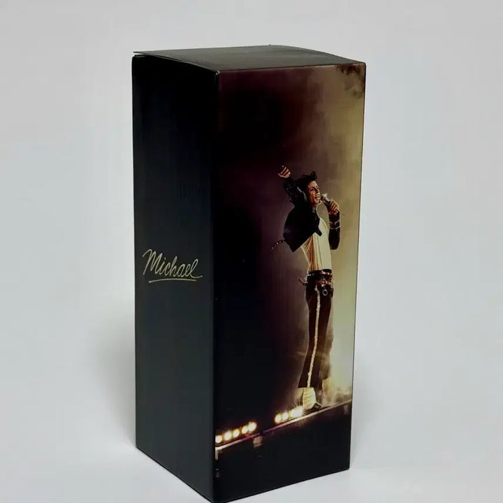 [SOLD OUT] [안전포장] 마이클 응원봉 미개봉 새상품