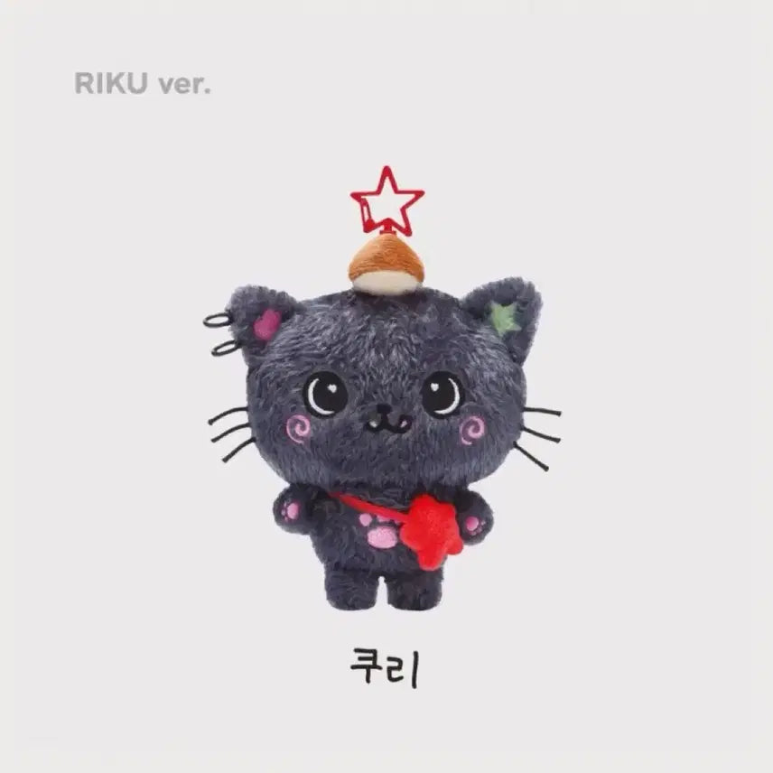 [BUNJANG] Wish Doll Kuri Original Doll / 위시돌 쿠리 오리지널 팝니다