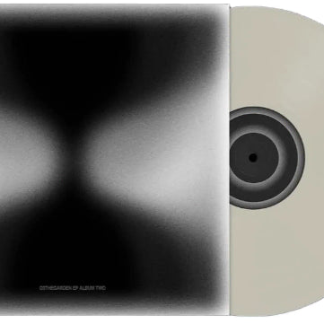 [BUNJANG] Various Artists Bundle Set: Miso, Kim Jong Kook, Ozone x Car, the Garden LP Set / miso 희귀반, 오존x카더가든 lp 일괄판매