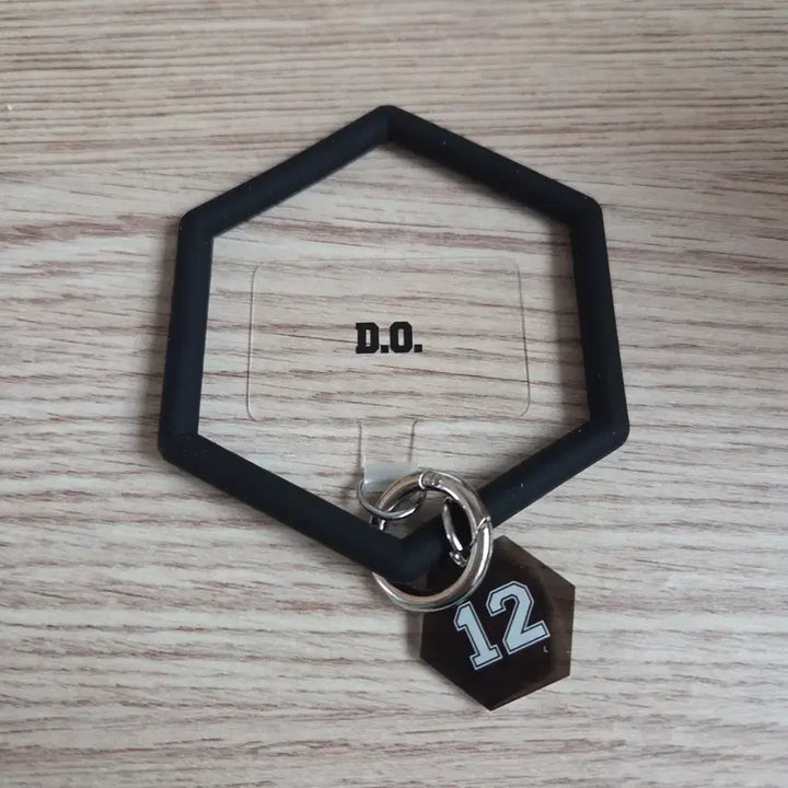 [BUNJANG] EXO D.O. 2023 Japan Fanmeeting Goods Phone Tab / (미개봉/정가) 엑소 디오 2023년 일본 팬미팅 굿즈 폰탭 도경수