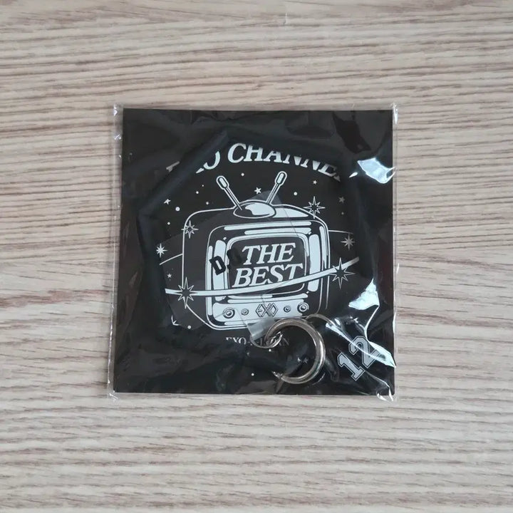 [BUNJANG] EXO D.O. 2023 Japan Fanmeeting Goods Phone Tab / (미개봉/정가) 엑소 디오 2023년 일본 팬미팅 굿즈 폰탭 도경수