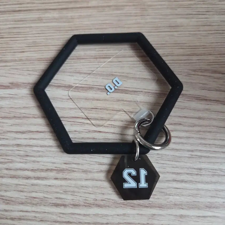 [BUNJANG] EXO D.O. 2023 Japan Fanmeeting Goods Phone Tab / (미개봉/정가) 엑소 디오 2023년 일본 팬미팅 굿즈 폰탭 도경수