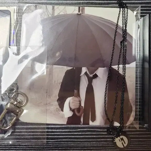 [BUNJANG] Cycode GamJaei Late Sleep Bundle Set Photocard / (급전)싸이코드 감제이, 늦잠 일괄 판매