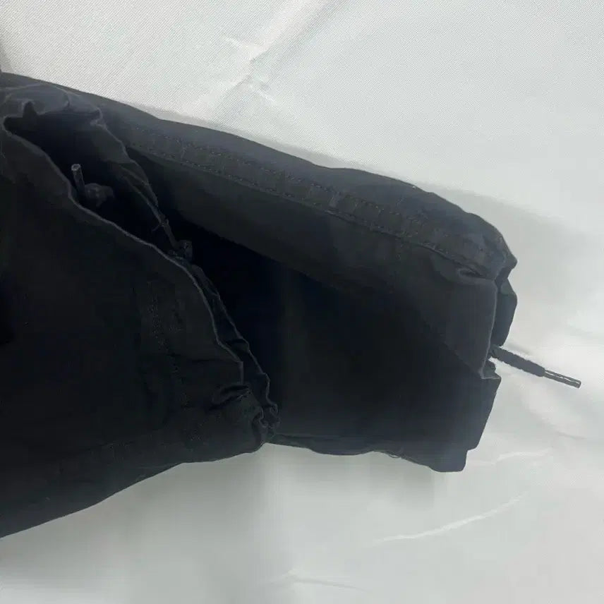 [BUNJANG] Eastlog Cargo Pants Size M / 이스트로그 카고팬츠 M사이즈