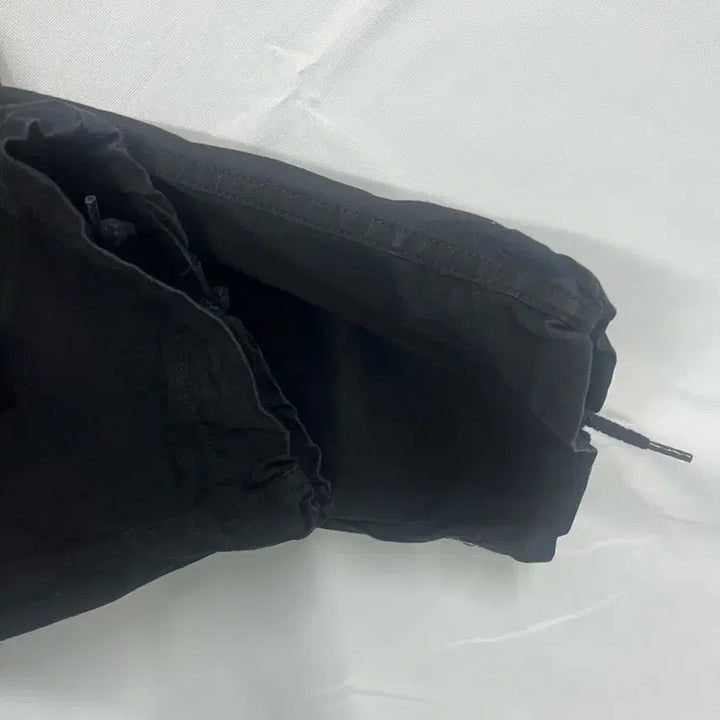 [BUNJANG] Eastlog Cargo Pants Size M / 이스트로그 카고팬츠 M사이즈